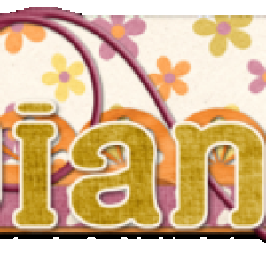 June Signature