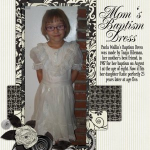 baptism_dress