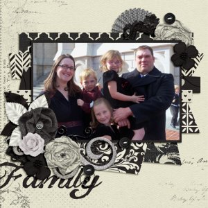 tc_wedding