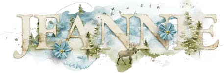 0-Apr-signature
