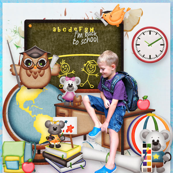 0-Back-to-School