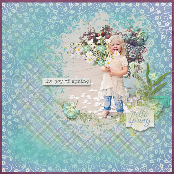 0-Hello-Spring