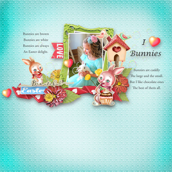 0-I-love-bunnies