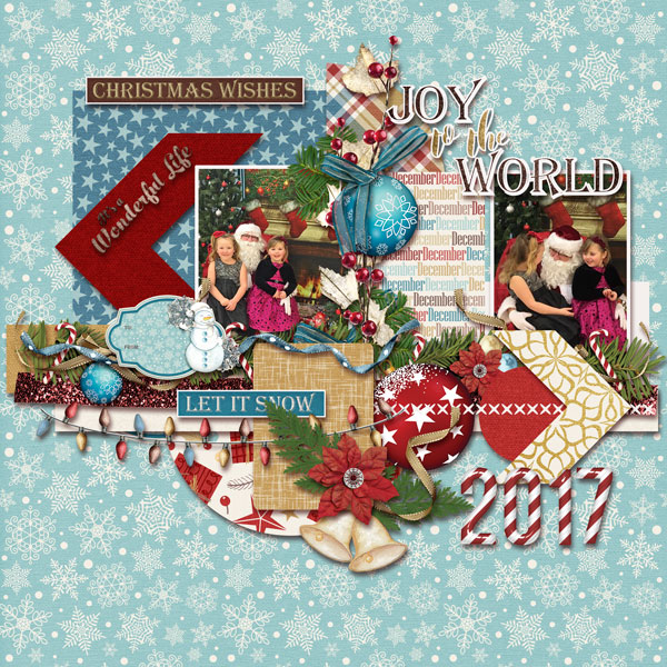 0-Santa-pics-2017---Cheyenn