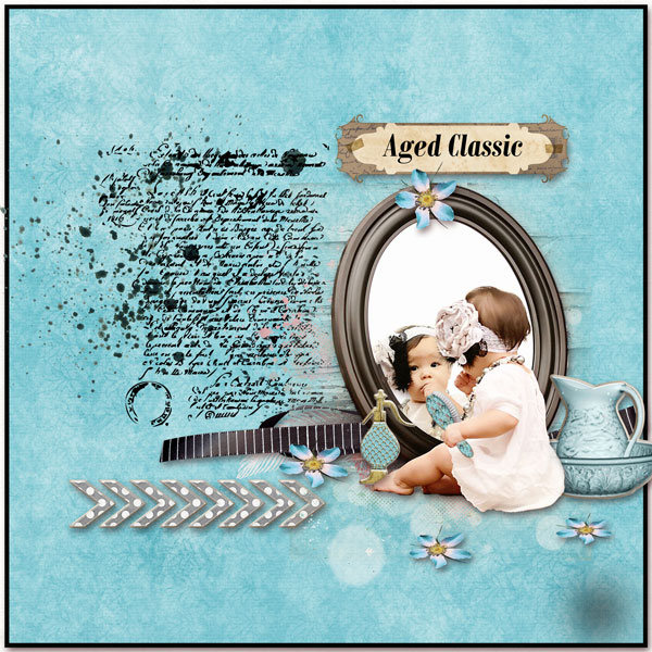 00-Classic-beauty