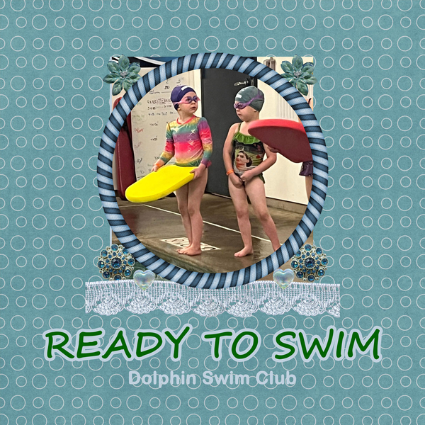 00-Ready-to-swim