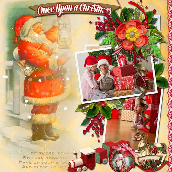 0001-Once-upon-a-Christmas