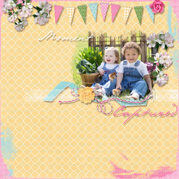 001-Spring-Moments