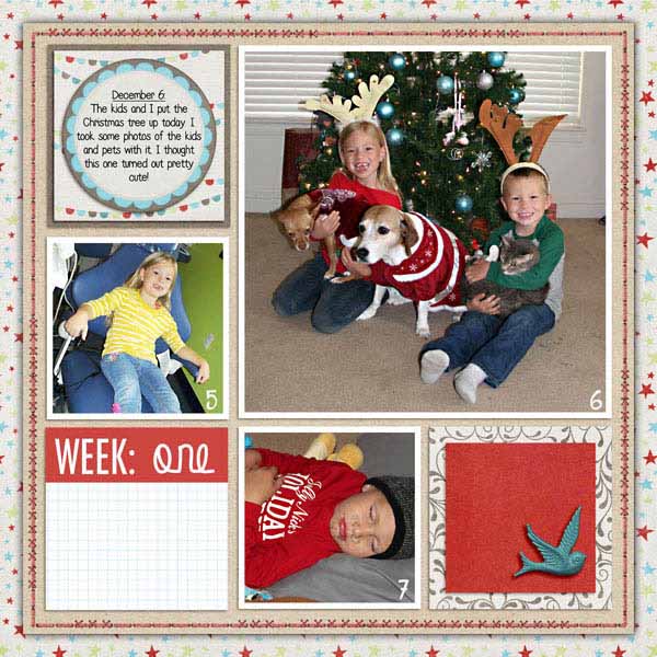 0012_004_December_1-7_2013
