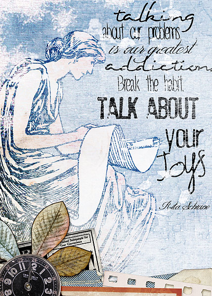 002-01-13-TalkAJC41ByCFALBRO