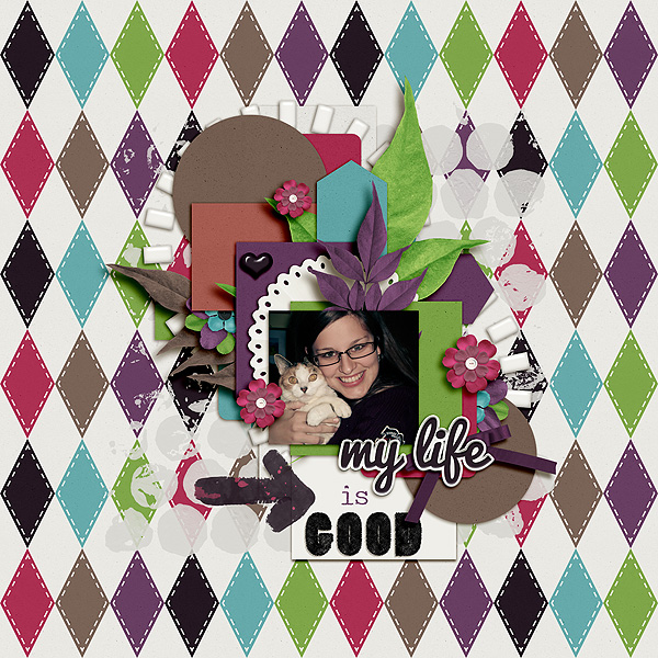 002-MyLife-s