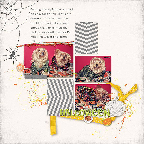 003-01-12-HalloweenByCFALBRO