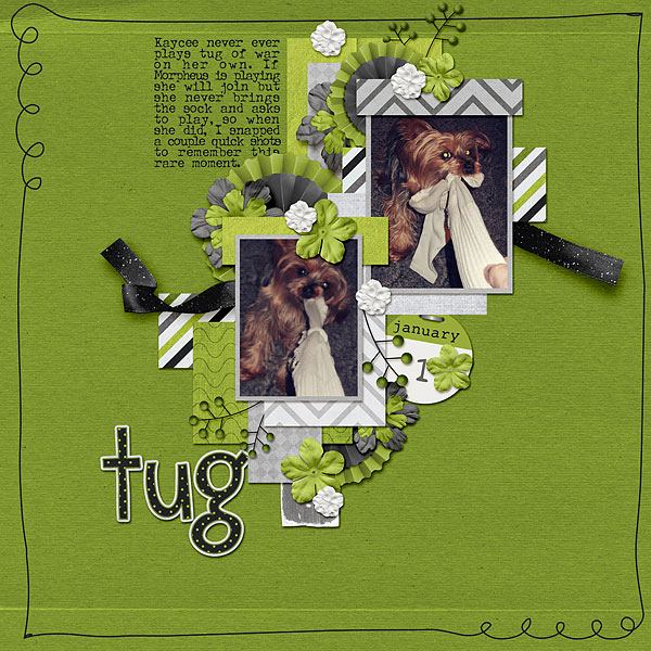 005-01-12-TugByCFALBRO
