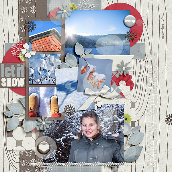 006-SnowOutside-s