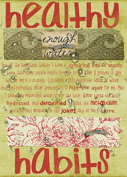 007-01-12-HealthyHabitsByCFALBRO