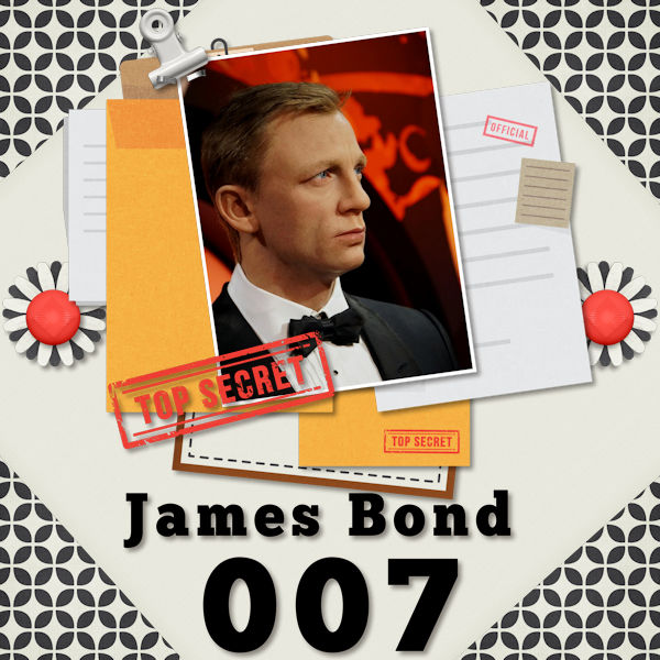 007