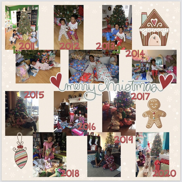 00_GS_BingoChallenge_Christmas