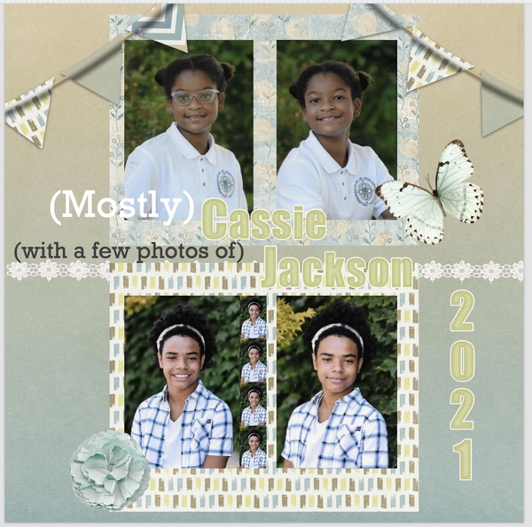 00_GS_MyMemoriesChallenge