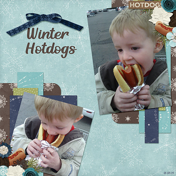 01-03-14 Hotdog Day