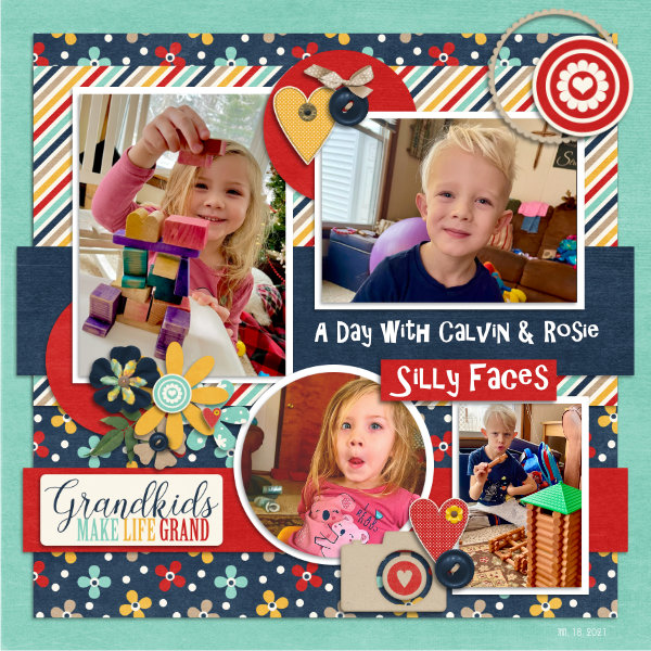 01-18-21_A_Day_with_the_Grands_600