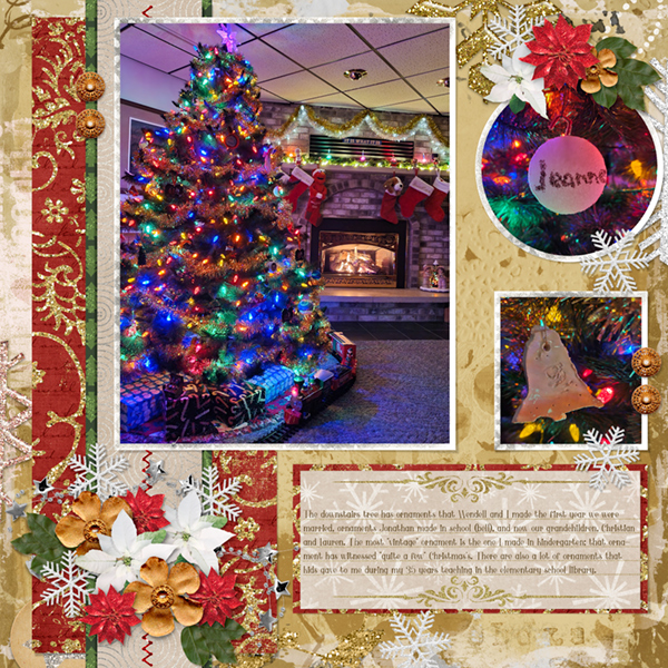 01-2022 template challenge #1
