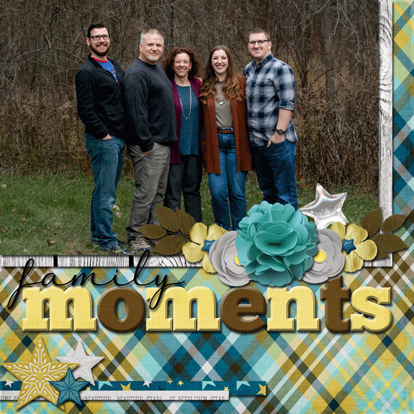 01-22-Jan-Memory-Mix-Up-Challenge-Miss-Fish