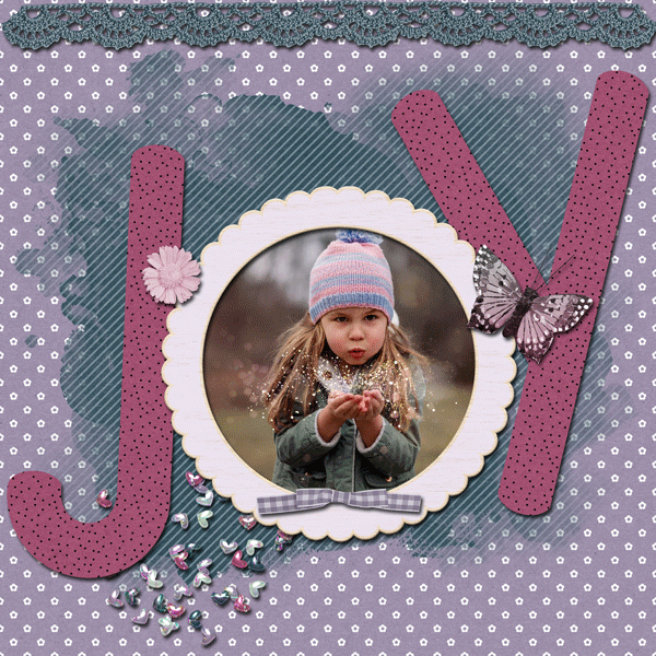 01-22-Jan-Mini-Kit-Challenge-with-Polka-Dot-Chicks