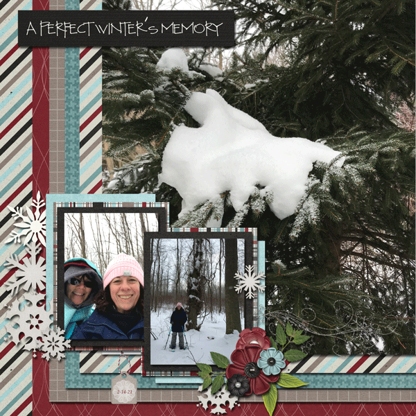 01-22-Jan-MSG-Surprise-Challenge