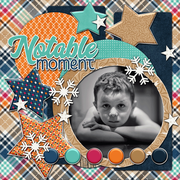 01-22-Jan-Template-Challenge-_2