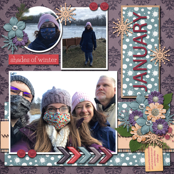 01-22-Jan-Template-jjChallenge-_1