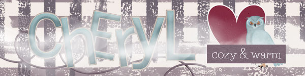 01-22-Sig