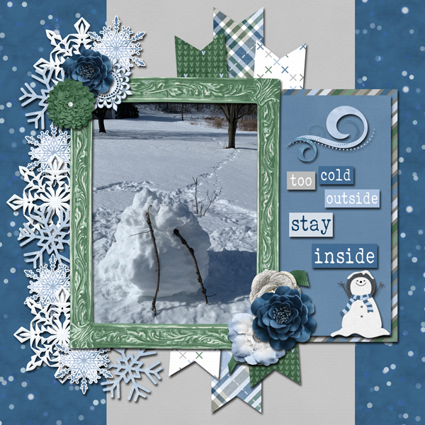 01-25-Jan-Created-with-Rewards-Challenge