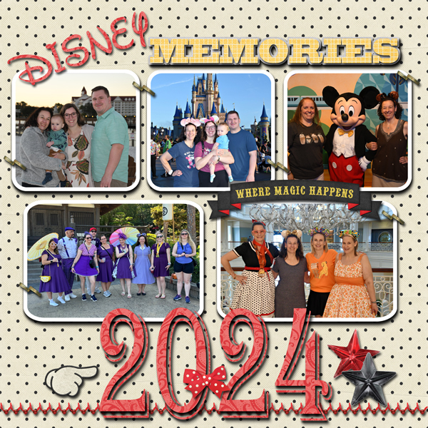 01-25-Jan-Template-Challenge-_1-Robyn-Scrapbookcrazy