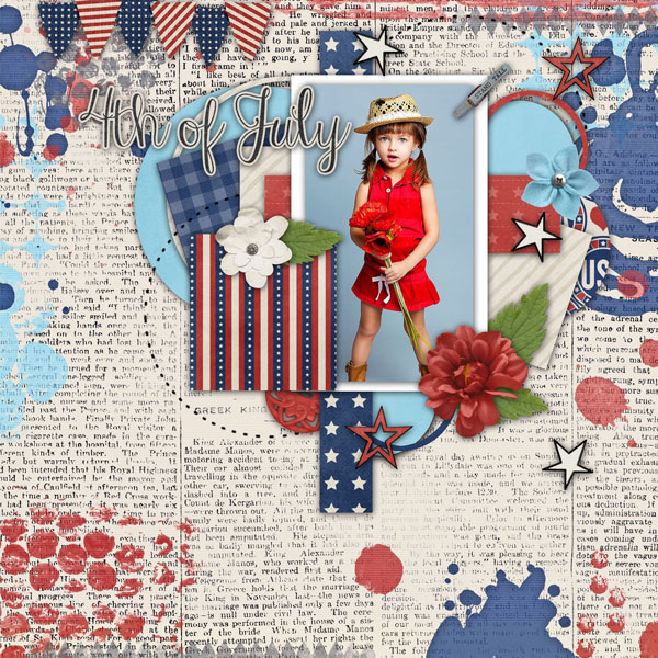 01-4th-of-July
