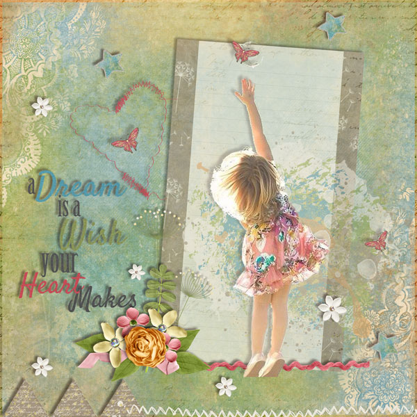 01-A-dream