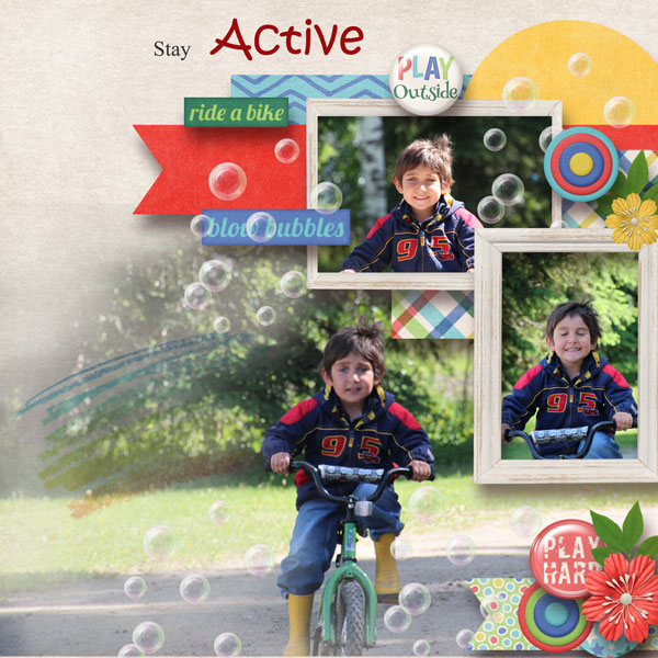 01-Active-play