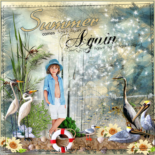 01-Again-and-again