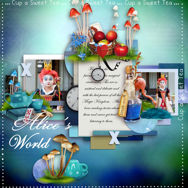 01-Alice_s-World