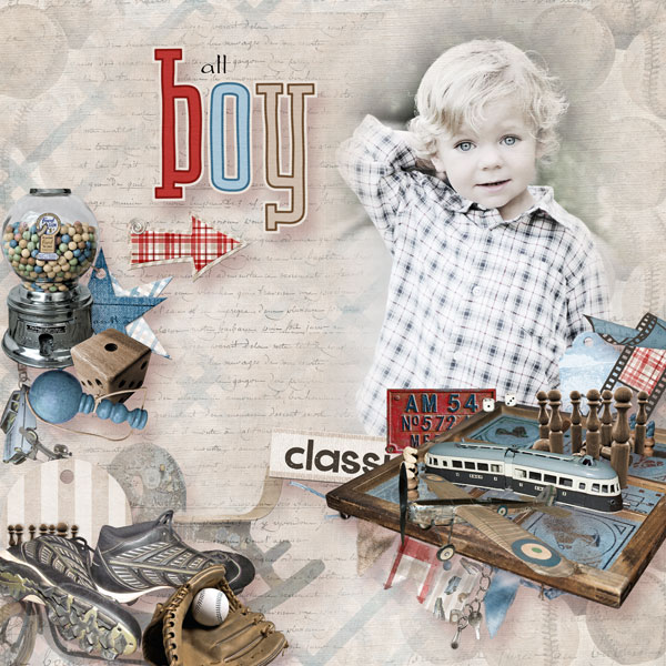 01-All-boy