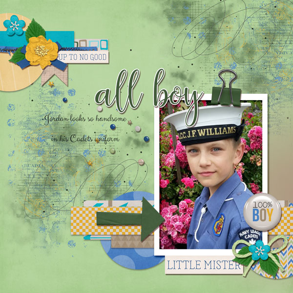 01-All-boy1