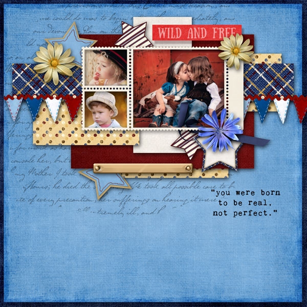 01-AllAmericanKids