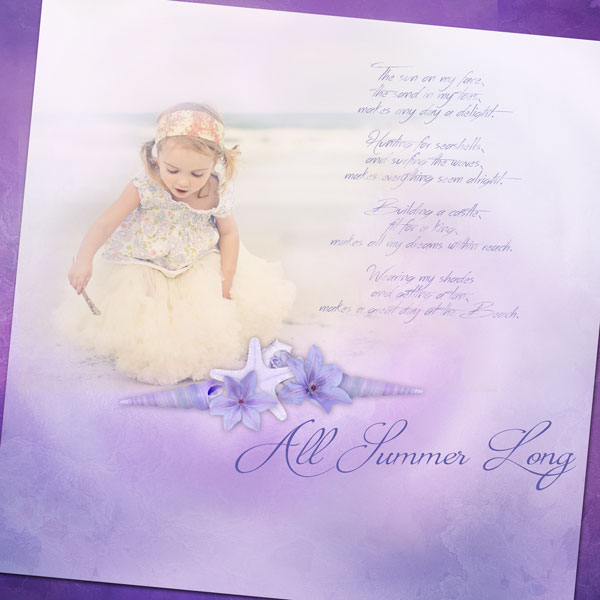 01-AllSummer-Long
