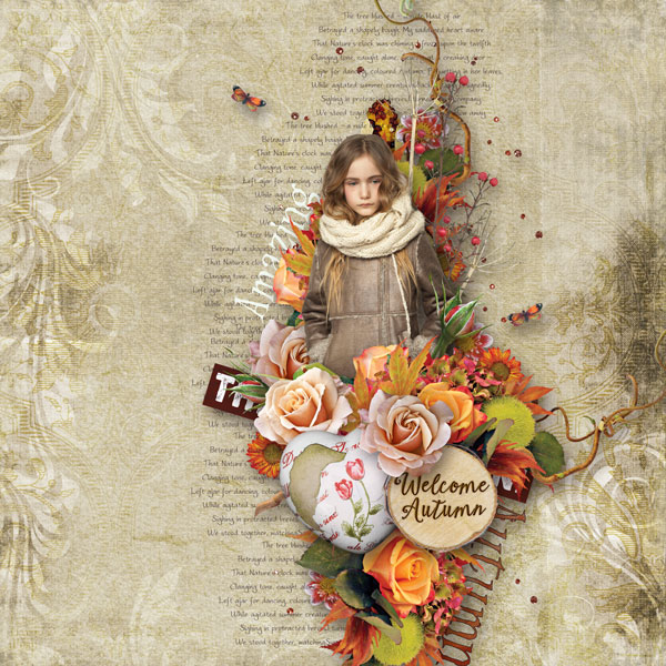 01-Amazing-autumn