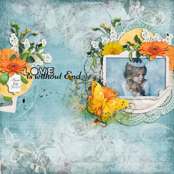 01-Anna1