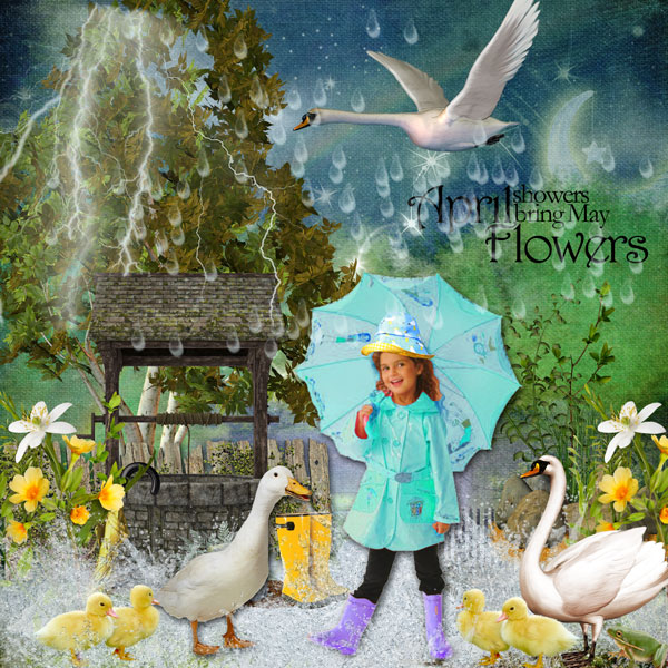 01-April-Showers