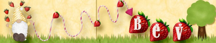 01 April Siggy  --  Bright & Playful.jpg
