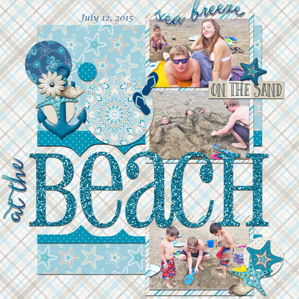 01-At-the-beach1