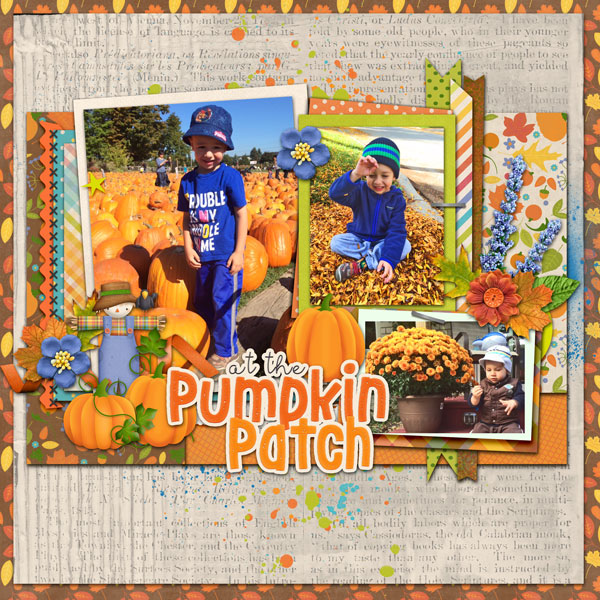 01-At-the-pumpkin-patch