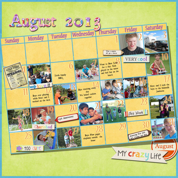 01-August-2013