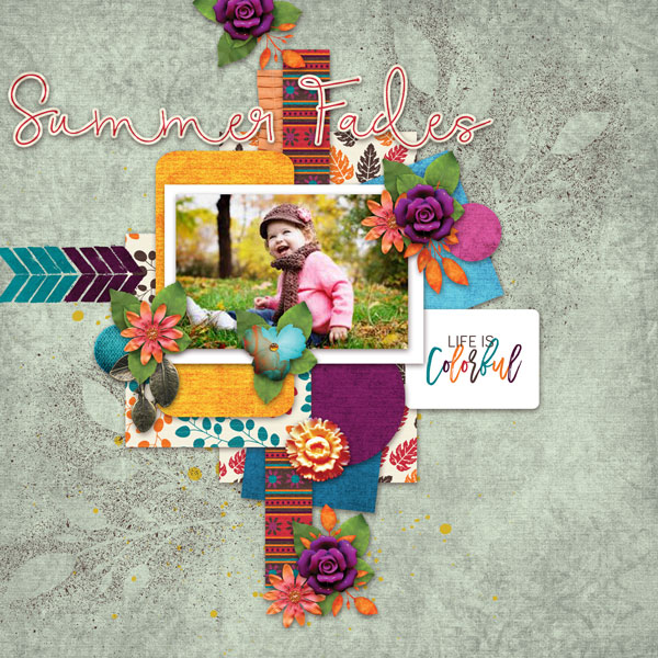 01-Autumn-beauty